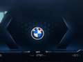 BMW 540 540d xDrive M Sportpaket Pro Sitzklima HeadUp Gris - thumbnail 24