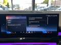 BMW 540 540d xDrive M Sportpaket Pro Sitzklima HeadUp Gris - thumbnail 34