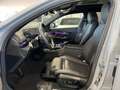 BMW 540 540d xDrive M Sportpaket Pro Sitzklima HeadUp Gris - thumbnail 21
