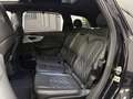 Audi Q7 60 TFSI e __22"__HD MATRIX__SPORTSITZE PLUS Schwarz - thumbnail 16