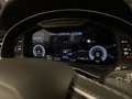 Audi Q7 60 TFSI e __22"__HD MATRIX__SPORTSITZE PLUS Schwarz - thumbnail 32