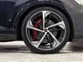 Audi Q7 60 TFSI e __22"__HD MATRIX__SPORTSITZE PLUS Schwarz - thumbnail 21