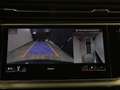 Audi Q7 60 TFSI e __22"__HD MATRIX__SPORTSITZE PLUS Schwarz - thumbnail 39