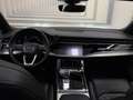 Audi Q7 60 TFSI e __22"__HD MATRIX__SPORTSITZE PLUS Schwarz - thumbnail 13