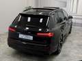 Audi Q7 60 TFSI e __22"__HD MATRIX__SPORTSITZE PLUS Schwarz - thumbnail 48