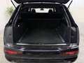 Audi Q7 60 TFSI e __22"__HD MATRIX__SPORTSITZE PLUS Schwarz - thumbnail 19