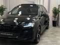 Audi Q7 60 TFSI e __22"__HD MATRIX__SPORTSITZE PLUS Schwarz - thumbnail 43