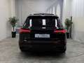 Audi Q7 60 TFSI e __22"__HD MATRIX__SPORTSITZE PLUS Schwarz - thumbnail 5