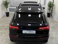 Audi Q7 60 TFSI e __22"__HD MATRIX__SPORTSITZE PLUS Schwarz - thumbnail 47