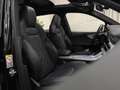 Audi Q7 60 TFSI e __22"__HD MATRIX__SPORTSITZE PLUS Schwarz - thumbnail 14