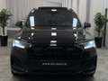 Audi Q7 60 TFSI e __22"__HD MATRIX__SPORTSITZE PLUS Schwarz - thumbnail 46
