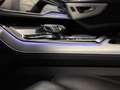 Audi Q7 60 TFSI e __22"__HD MATRIX__SPORTSITZE PLUS Schwarz - thumbnail 33