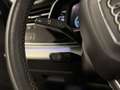 Audi Q7 60 TFSI e __22"__HD MATRIX__SPORTSITZE PLUS Schwarz - thumbnail 30