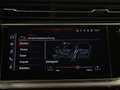 Audi Q7 60 TFSI e __22"__HD MATRIX__SPORTSITZE PLUS Schwarz - thumbnail 38