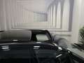 Audi Q7 60 TFSI e __22"__HD MATRIX__SPORTSITZE PLUS Schwarz - thumbnail 20