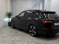 Audi Q7 60 TFSI e __22"__HD MATRIX__SPORTSITZE PLUS Schwarz - thumbnail 6