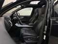 Audi Q7 60 TFSI e __22"__HD MATRIX__SPORTSITZE PLUS Schwarz - thumbnail 12