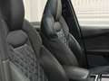 Audi Q7 60 TFSI e __22"__HD MATRIX__SPORTSITZE PLUS Schwarz - thumbnail 28