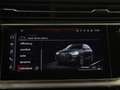 Audi Q7 60 TFSI e __22"__HD MATRIX__SPORTSITZE PLUS Schwarz - thumbnail 36