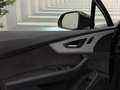 Audi Q7 60 TFSI e __22"__HD MATRIX__SPORTSITZE PLUS Schwarz - thumbnail 11