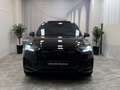 Audi Q7 60 TFSI e __22"__HD MATRIX__SPORTSITZE PLUS Schwarz - thumbnail 2
