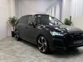 Audi Q7 60 TFSI e __22"__HD MATRIX__SPORTSITZE PLUS Schwarz - thumbnail 3