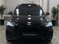 Audi Q7 60 TFSI e __22"__HD MATRIX__SPORTSITZE PLUS Schwarz - thumbnail 8