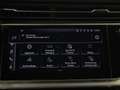 Audi Q7 60 TFSI e __22"__HD MATRIX__SPORTSITZE PLUS Schwarz - thumbnail 35