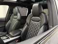 Audi Q7 60 TFSI e __22"__HD MATRIX__SPORTSITZE PLUS Schwarz - thumbnail 27