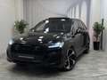 Audi Q7 60 TFSI e __22"__HD MATRIX__SPORTSITZE PLUS Schwarz - thumbnail 1