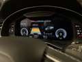 Audi Q7 60 TFSI e __22"__HD MATRIX__SPORTSITZE PLUS Schwarz - thumbnail 31