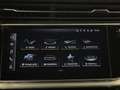 Audi Q7 60 TFSI e __22"__HD MATRIX__SPORTSITZE PLUS Schwarz - thumbnail 34