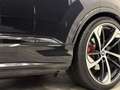 Audi Q7 60 TFSI e __22"__HD MATRIX__SPORTSITZE PLUS Schwarz - thumbnail 25