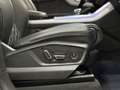 Audi Q7 60 TFSI e __22"__HD MATRIX__SPORTSITZE PLUS Schwarz - thumbnail 29