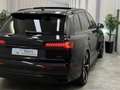 Audi Q7 60 TFSI e __22"__HD MATRIX__SPORTSITZE PLUS Schwarz - thumbnail 42