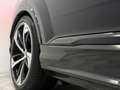 Audi Q7 60 TFSI e __22"__HD MATRIX__SPORTSITZE PLUS Schwarz - thumbnail 41