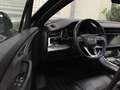 Audi Q7 60 TFSI e __22"__HD MATRIX__SPORTSITZE PLUS Schwarz - thumbnail 10