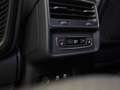 Audi Q7 60 TFSI e __22"__HD MATRIX__SPORTSITZE PLUS Schwarz - thumbnail 17