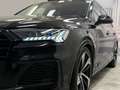 Audi Q7 60 TFSI e __22"__HD MATRIX__SPORTSITZE PLUS Schwarz - thumbnail 22