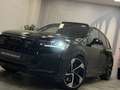 Audi Q7 60 TFSI e __22"__HD MATRIX__SPORTSITZE PLUS Schwarz - thumbnail 50