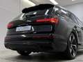 Audi Q7 60 TFSI e __22"__HD MATRIX__SPORTSITZE PLUS Schwarz - thumbnail 23