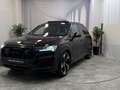 Audi Q7 60 TFSI e __22"__HD MATRIX__SPORTSITZE PLUS Schwarz - thumbnail 7