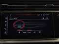 Audi Q7 60 TFSI e __22"__HD MATRIX__SPORTSITZE PLUS Schwarz - thumbnail 37