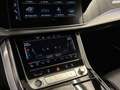 Audi Q7 60 TFSI e __22"__HD MATRIX__SPORTSITZE PLUS Schwarz - thumbnail 40