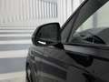 Audi Q7 60 TFSI e __22"__HD MATRIX__SPORTSITZE PLUS Schwarz - thumbnail 24