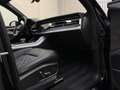 Audi Q7 60 TFSI e __22"__HD MATRIX__SPORTSITZE PLUS Schwarz - thumbnail 15
