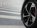 Audi Q7 60 TFSI e __22"__HD MATRIX__SPORTSITZE PLUS Schwarz - thumbnail 26
