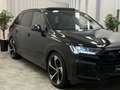 Audi Q7 60 TFSI e __22"__HD MATRIX__SPORTSITZE PLUS Schwarz - thumbnail 45