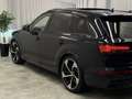 Audi Q7 60 TFSI e __22"__HD MATRIX__SPORTSITZE PLUS Schwarz - thumbnail 44