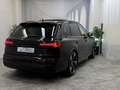 Audi Q7 60 TFSI e __22"__HD MATRIX__SPORTSITZE PLUS Schwarz - thumbnail 4